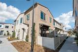 3157 Teralina Circle - Photo 1