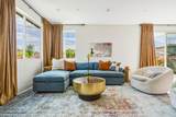 80292 Redstone Way - Photo 1