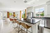 80292 Redstone Way - Photo 10