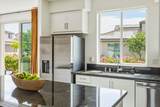 80292 Redstone Way - Photo 11