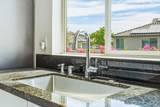 80292 Redstone Way - Photo 12
