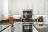 80292 Redstone Way - Photo 13