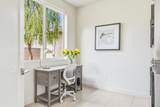 80292 Redstone Way - Photo 14