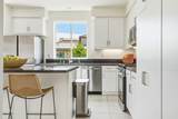 80292 Redstone Way - Photo 16