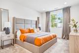 80292 Redstone Way - Photo 18