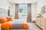 80292 Redstone Way - Photo 19