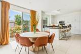 80292 Redstone Way - Photo 2