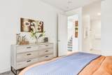 80292 Redstone Way - Photo 20
