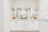80292 Redstone Way - Photo 21