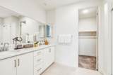 80292 Redstone Way - Photo 22