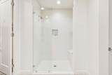 80292 Redstone Way - Photo 23