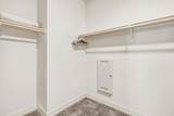 80292 Redstone Way - Photo 24