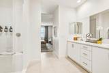 80292 Redstone Way - Photo 25