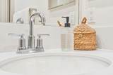80292 Redstone Way - Photo 26