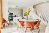 80292 Redstone Way - Photo 27