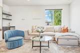 80292 Redstone Way - Photo 29