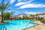 80292 Redstone Way - Photo 3