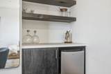 80292 Redstone Way - Photo 30