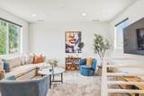 80292 Redstone Way - Photo 32