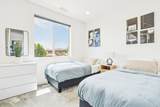 80292 Redstone Way - Photo 33