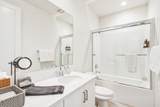 80292 Redstone Way - Photo 34