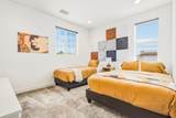 80292 Redstone Way - Photo 35