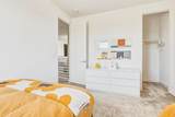 80292 Redstone Way - Photo 36