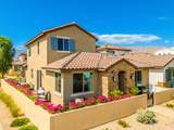 80292 Redstone Way - Photo 37