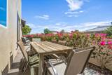 80292 Redstone Way - Photo 38