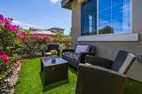 80292 Redstone Way - Photo 39