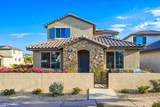 80292 Redstone Way - Photo 4