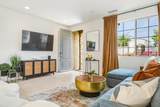 80292 Redstone Way - Photo 5