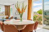 80292 Redstone Way - Photo 8