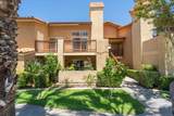 42140 Lyndie Ln - Photo 1