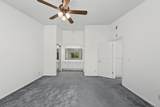 42140 Lyndie Ln - Photo 10