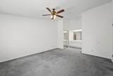 42140 Lyndie Ln - Photo 11