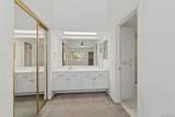 42140 Lyndie Ln - Photo 12