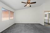 42140 Lyndie Ln - Photo 13