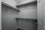42140 Lyndie Ln - Photo 14