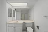 42140 Lyndie Ln - Photo 15