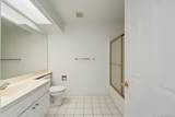 42140 Lyndie Ln - Photo 16