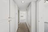42140 Lyndie Ln - Photo 19