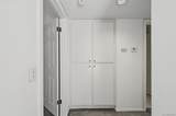 42140 Lyndie Ln - Photo 20