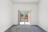 42140 Lyndie Ln - Photo 21