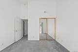42140 Lyndie Ln - Photo 22