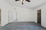 42140 Lyndie Ln - Photo 23
