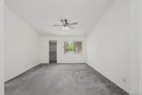42140 Lyndie Ln - Photo 24