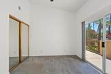 42140 Lyndie Ln - Photo 25
