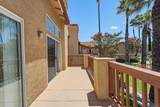 42140 Lyndie Ln - Photo 26