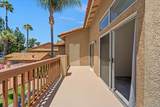 42140 Lyndie Ln - Photo 27